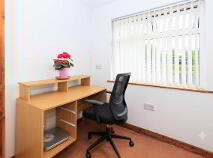 Photo 11 of Coolisteige, Clonlara