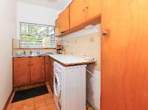 Photo 12 of Coolisteige, Clonlara