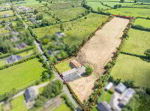 Photo 18 of Coolisteige, Clonlara