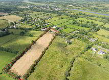 Photo 20 of Coolisteige, Clonlara
