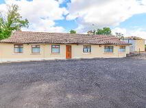 Photo 22 of Coolisteige, Clonlara