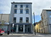 Photo 1 of Exhibition House, 26 O'Connell Street, Clonmel