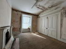 Photo 6 of Exhibition House, 26 O'Connell Street, Clonmel