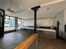 Photo 2 of Exhibition House, 26 O'Connell Street, Clonmel