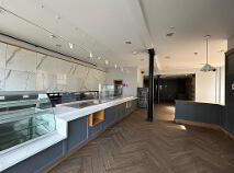 Photo 3 of Exhibition House, 26 O'Connell Street, Clonmel