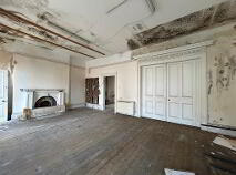 Photo 5 of Exhibition House, 26 O'Connell Street, Clonmel