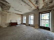 Photo 4 of Exhibition House, 26 O'Connell Street, Clonmel