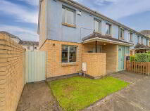 Photo 2 of 7 Russell Drive, Tallaght, Dublin
