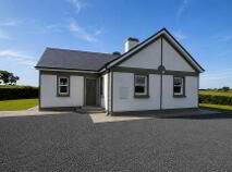 Photo 1 of Grove View, Tinlough, Birr, Carrig