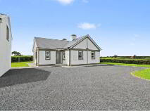 Photo 2 of Grove View, Tinlough, Birr, Carrig