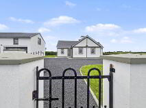 Photo 3 of Grove View, Tinlough, Birr, Carrig