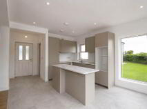 Photo 8 of Grove View, Tinlough, Birr, Carrig