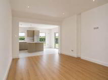 Photo 10 of Grove View, Tinlough, Birr, Carrig
