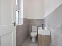 Photo 11 of Grove View, Tinlough, Birr, Carrig