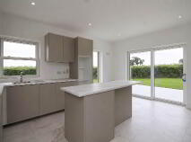 Photo 9 of Grove View, Tinlough, Birr, Carrig