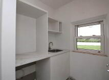 Photo 12 of Grove View, Tinlough, Birr, Carrig