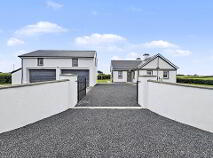 Photo 5 of Grove View, Tinlough, Birr, Carrig