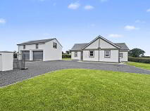 Photo 4 of Grove View, Tinlough, Birr, Carrig