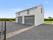Photo 6 of Grove View, Tinlough, Birr, Carrig