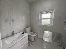 Photo 13 of Grove View, Tinlough, Birr, Carrig