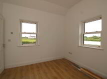 Photo 14 of Grove View, Tinlough, Birr, Carrig