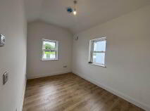 Photo 15 of Grove View, Tinlough, Birr, Carrig