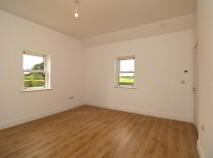 Photo 17 of Grove View, Tinlough, Birr, Carrig