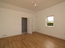 Photo 18 of Grove View, Tinlough, Birr, Carrig