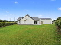 Photo 20 of Grove View, Tinlough, Birr, Carrig