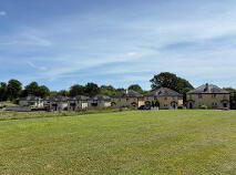 Photo 11 of 41 Railway Gardens, Lismore