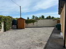 Photo 10 of 41 Railway Gardens, Lismore