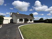 Photo 2 of Coole, Toomevara, Nenagh