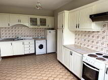 Photo 4 of Coole, Toomevara, Nenagh