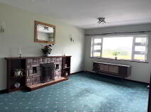 Photo 5 of Coole, Toomevara, Nenagh