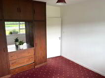 Photo 8 of Coole, Toomevara, Nenagh