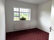 Photo 9 of Coole, Toomevara, Nenagh