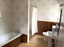 Photo 10 of Coole, Toomevara, Nenagh