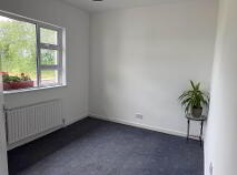 Photo 11 of Coole, Toomevara, Nenagh