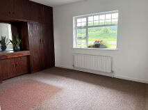 Photo 7 of Coole, Toomevara, Nenagh