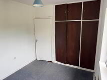 Photo 12 of Coole, Toomevara, Nenagh