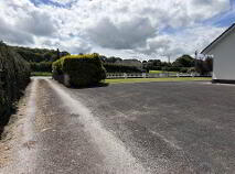 Photo 14 of Coole, Toomevara, Nenagh
