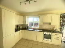 Photo 6 of 92 Tarmon Manor, Castlerea