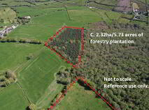 Photo 4 of Cornagunleog, Bawnboy