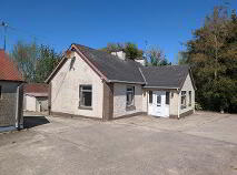 Photo 10 of Cornagunleog, Bawnboy