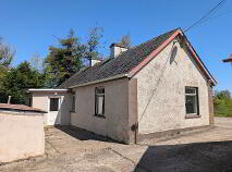 Photo 14 of Cornagunleog, Bawnboy