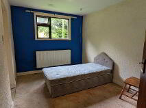 Photo 21 of Cornagunleog, Bawnboy