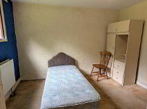 Photo 22 of Cornagunleog, Bawnboy