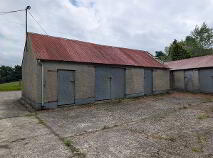 Photo 33 of Cornagunleog, Bawnboy