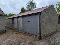 Photo 34 of Cornagunleog, Bawnboy