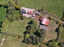 Photo 4 of Cornagunleog Td, Bawnboy
